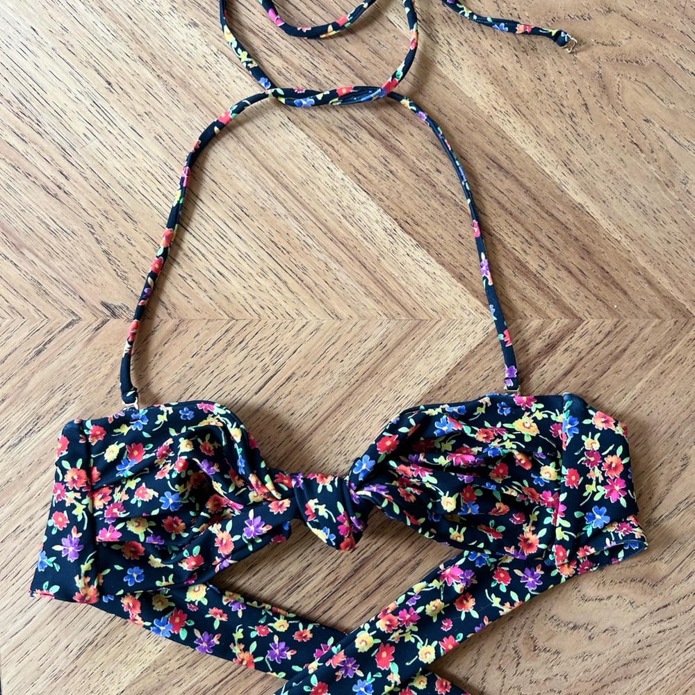 SKATIE Lyndi Top in Nirvana
